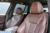 BMW X3 (Seria X) din 2021 cu 105.951 km - oferta BMW204265 - foto 14