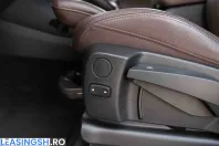 BMW X3 (Seria X) din 2021 cu 105.951 km - oferta BMW204265 - foto 16