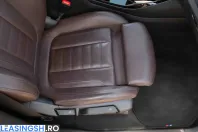 BMW X3 (Seria X) din 2021 cu 105.951 km - oferta BMW204265 - foto 17