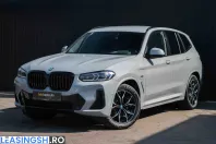 BMW X3 (Seria X) din 2021 cu 105.951 km - oferta BMW204265 - foto 18