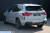 BMW X3 (Seria X) din 2021 cu 105.951 km - oferta BMW204265 - foto 20