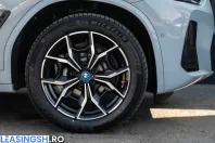 BMW X3 (Seria X) din 2021 cu 105.951 km - oferta BMW204265 - foto 22