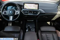 BMW X3 (Seria X) din 2021 cu 105.951 km - oferta BMW204265 - foto 23