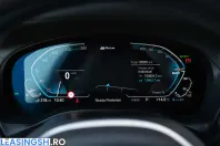 BMW X3 (Seria X) din 2021 cu 105.951 km - oferta BMW204265 - foto 24