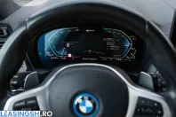 BMW X3 (Seria X) din 2021 cu 105.951 km - oferta BMW204265 - foto 25