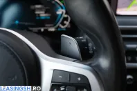 BMW X3 (Seria X) din 2021 cu 105.951 km - oferta BMW204265 - foto 26