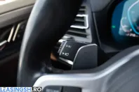 BMW X3 (Seria X) din 2021 cu 105.951 km - oferta BMW204265 - foto 27