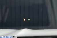 BMW X3 (Seria X) din 2021 cu 105.951 km - oferta BMW204265 - foto 28