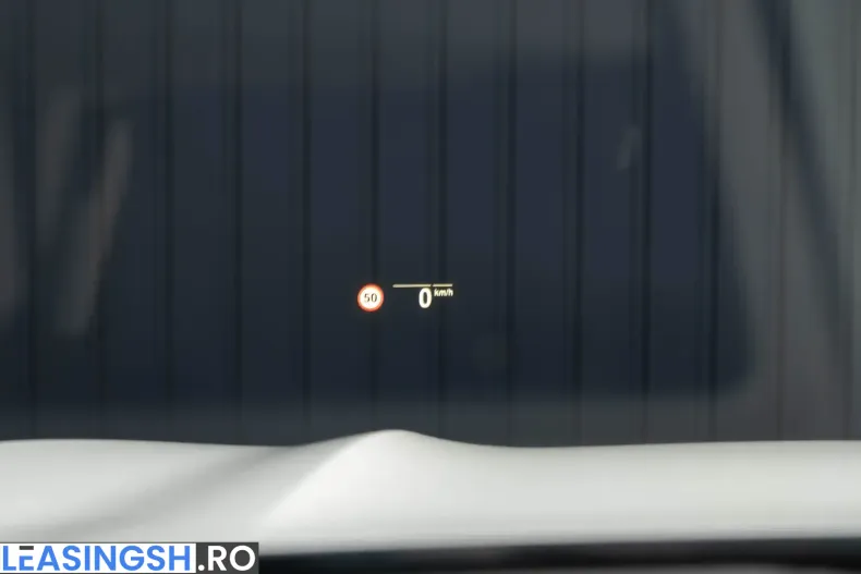 BMW X3 (Seria X) din 2021 cu 105.951 km - oferta BMW204265 - foto 28