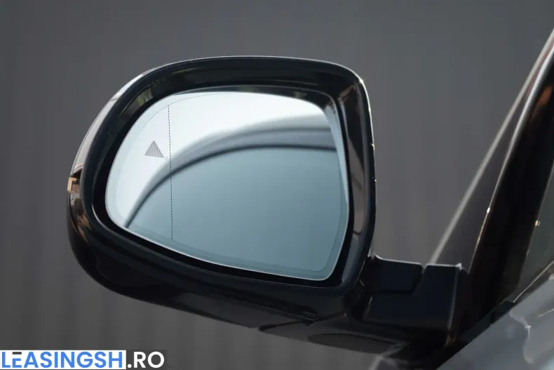 BMW X3 (Seria X) din 2021 cu 105.951 km - oferta BMW204265 - foto 29