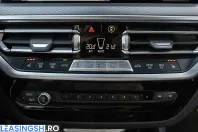 BMW X3 (Seria X) din 2021 cu 105.951 km - oferta BMW204265 - foto 30