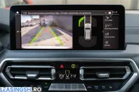 BMW X3 (Seria X) din 2021 cu 105.951 km - oferta BMW204265 - foto 31