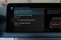 BMW X3 (Seria X) din 2021 cu 105.951 km - oferta BMW204265 - foto 32