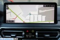 BMW X3 (Seria X) din 2021 cu 105.951 km - oferta BMW204265 - foto 33