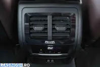 BMW X3 (Seria X) din 2021 cu 105.951 km - oferta BMW204265 - foto 34