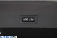 BMW X3 (Seria X) din 2021 cu 105.951 km - oferta BMW204265 - foto 35