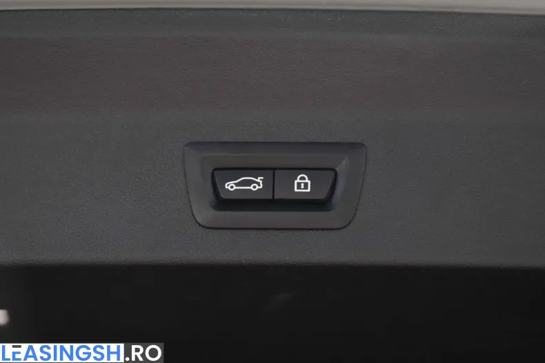 BMW X3 (Seria X) din 2021 cu 105.951 km - oferta BMW204265 - foto 35