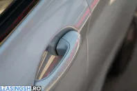 BMW X3 (Seria X) din 2021 cu 105.951 km - oferta BMW204265 - foto 36