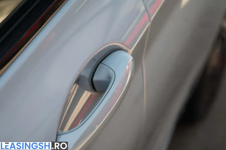 BMW X3 (Seria X) din 2021 cu 105.951 km - oferta BMW204265 - foto 36