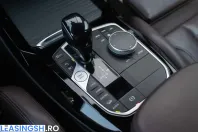 BMW X3 (Seria X) din 2021 cu 105.951 km - oferta BMW204265 - foto 37