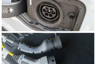 BMW X3 (Seria X) din 2021 cu 105.951 km - oferta BMW204265 - foto 38