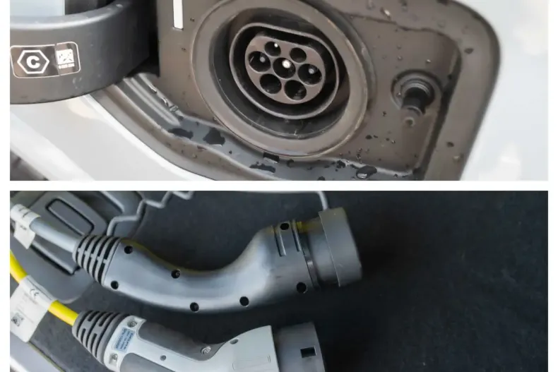 BMW X3 (Seria X) din 2021 cu 105.951 km - oferta BMW204265 - foto 38