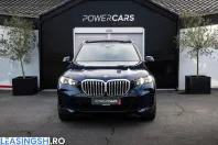 BMW X5 (Seria X) din 2024 cu 72.000 km - oferta BMW204266 - foto 2
