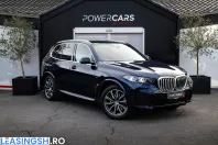 BMW X5 (Seria X) din 2024 cu 72.000 km - oferta BMW204266 - foto 3