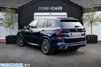 BMW X5 (Seria X) din 2024 cu 72.000 km - oferta BMW204266 - foto 6