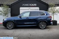 BMW X5 (Seria X) din 2024 cu 72.000 km - oferta BMW204266 - foto 7