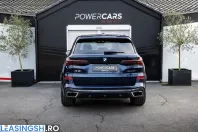 BMW X5 (Seria X) din 2024 cu 72.000 km - oferta BMW204266 - foto 8