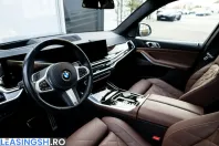 BMW X5 (Seria X) din 2024 cu 72.000 km - oferta BMW204266 - foto 9