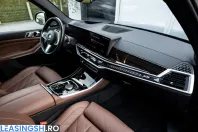 BMW X5 (Seria X) din 2024 cu 72.000 km - oferta BMW204266 - foto 10