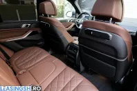BMW X5 (Seria X) din 2024 cu 72.000 km - oferta BMW204266 - foto 11