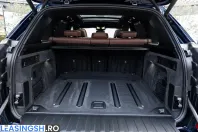 BMW X5 (Seria X) din 2024 cu 72.000 km - oferta BMW204266 - foto 12