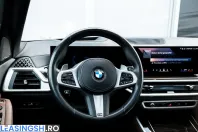 BMW X5 (Seria X) din 2024 cu 72.000 km - oferta BMW204266 - foto 13