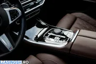 BMW X5 (Seria X) din 2024 cu 72.000 km - oferta BMW204266 - foto 14