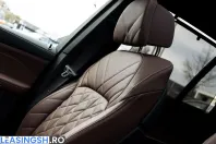 BMW X5 (Seria X) din 2024 cu 72.000 km - oferta BMW204266 - foto 15