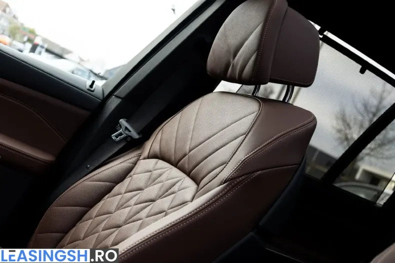 BMW X5 (Seria X) din 2024 cu 72.000 km - oferta BMW204266 - foto 15