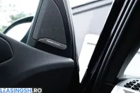 BMW X5 (Seria X) din 2024 cu 72.000 km - oferta BMW204266 - foto 16