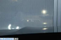 BMW X5 (Seria X) din 2024 cu 72.000 km - oferta BMW204266 - foto 17