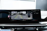 BMW X5 (Seria X) din 2024 cu 72.000 km - oferta BMW204266 - foto 18