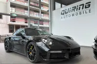 Porsche 992 din 2021 cu 24.030 km - oferta POR204267 - foto 1
