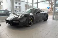 Porsche 992 din 2021 cu 24.030 km - oferta POR204267 - foto 3