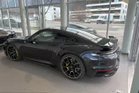 Porsche 992 din 2021 cu 24.030 km - oferta POR204267 - foto 4