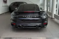 Porsche 992 din 2021 cu 24.030 km - oferta POR204267 - foto 5
