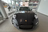 Porsche 992 din 2021 cu 24.030 km - oferta POR204267 - foto 6