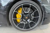 Porsche 992 din 2021 cu 24.030 km - oferta POR204267 - foto 7