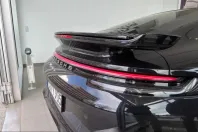 Porsche 992 din 2021 cu 24.030 km - oferta POR204267 - foto 8