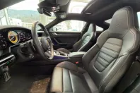 Porsche 992 din 2021 cu 24.030 km - oferta POR204267 - foto 9